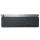 Logitech Craft - 390517 - zdjęcie 3